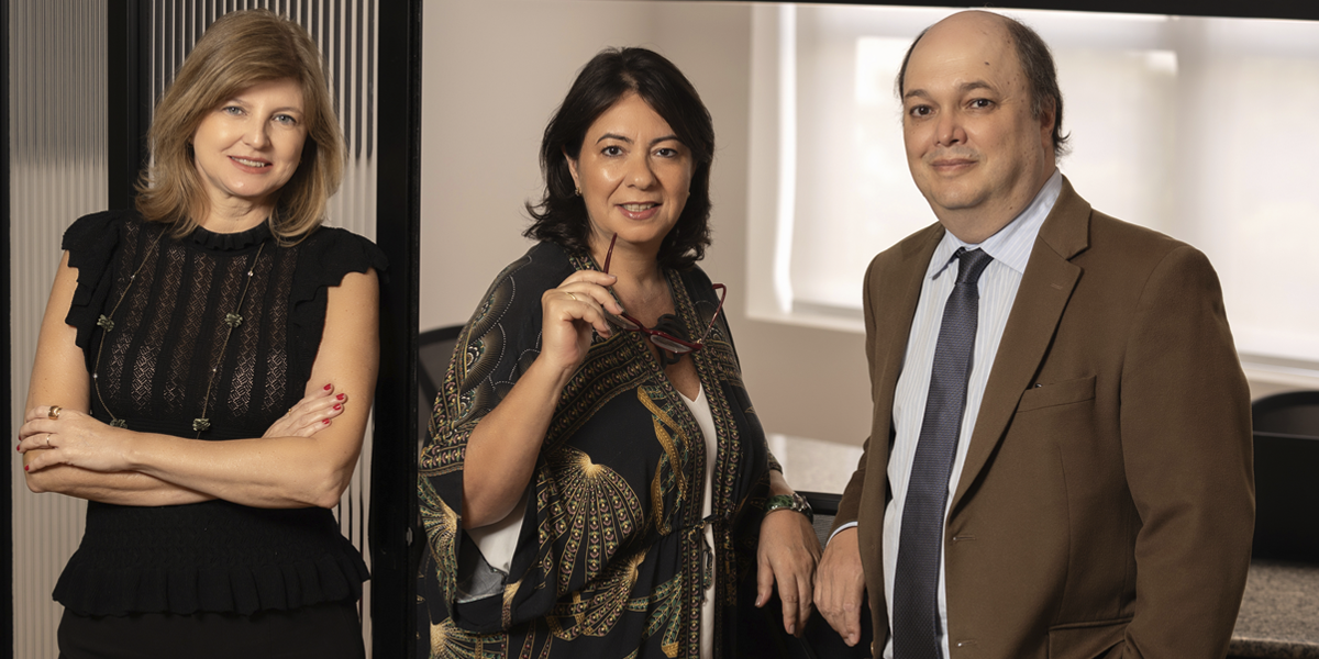 Analítica Comunicação