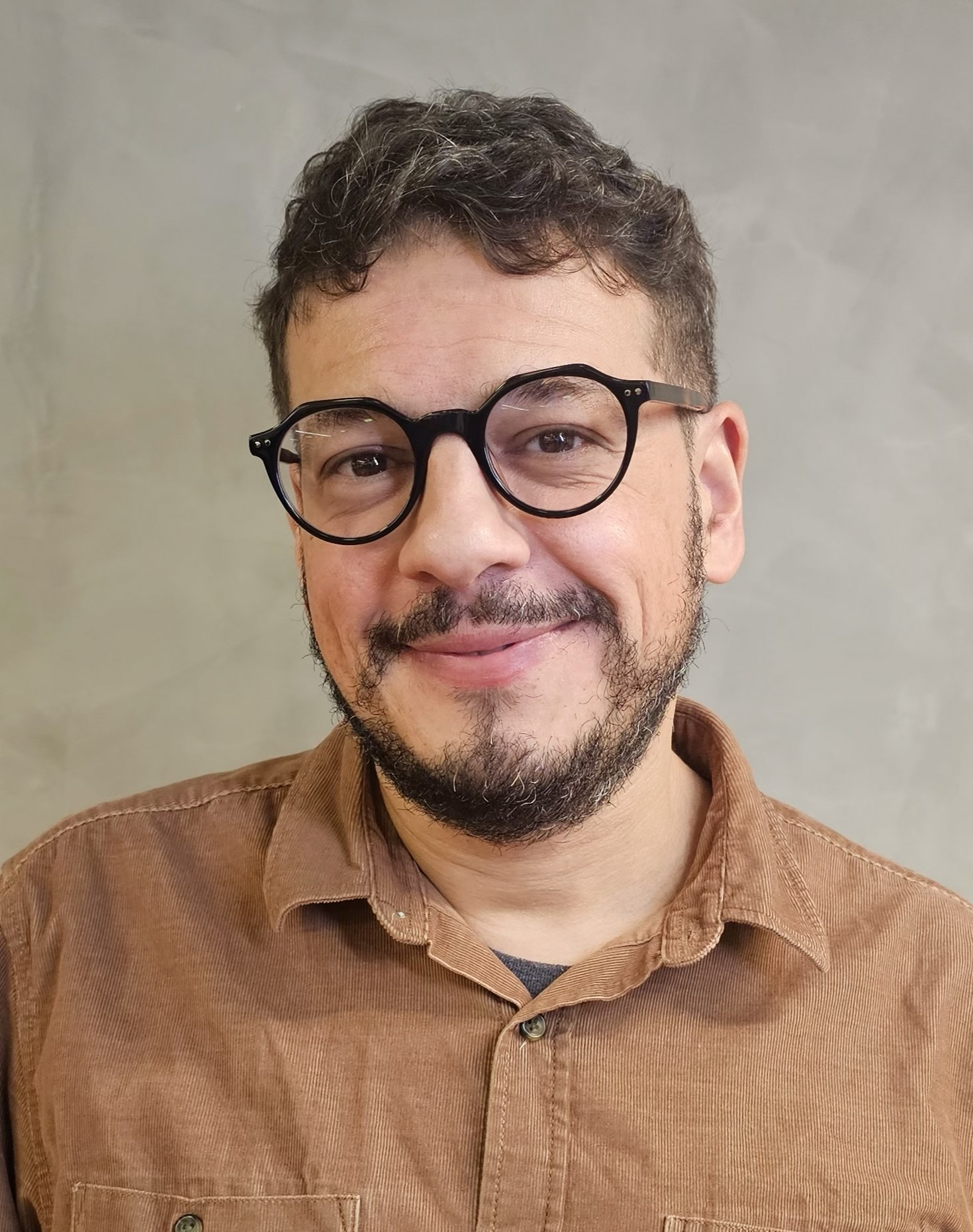 Wagner Machado